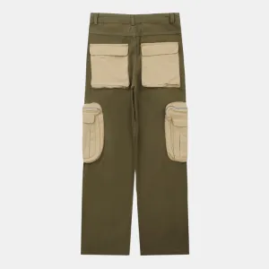 'Vibe' Jeans