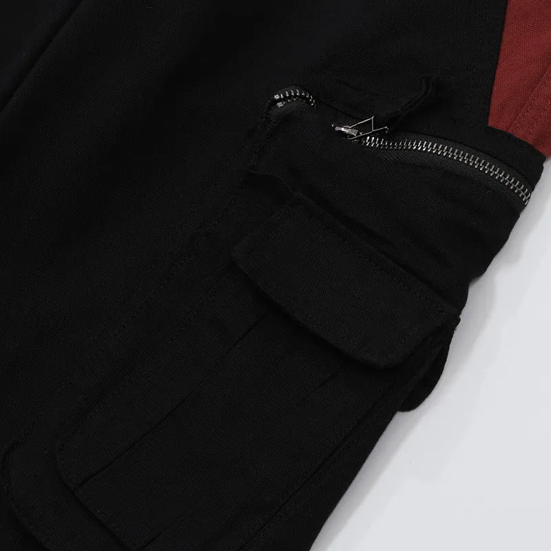 'Vibe' Jeans