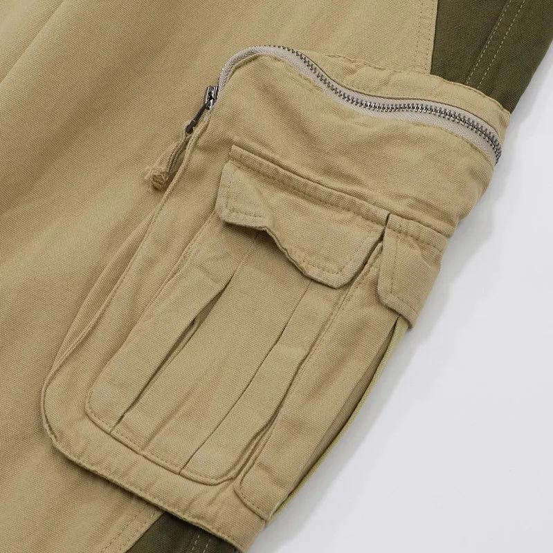 'Vibe' Jeans