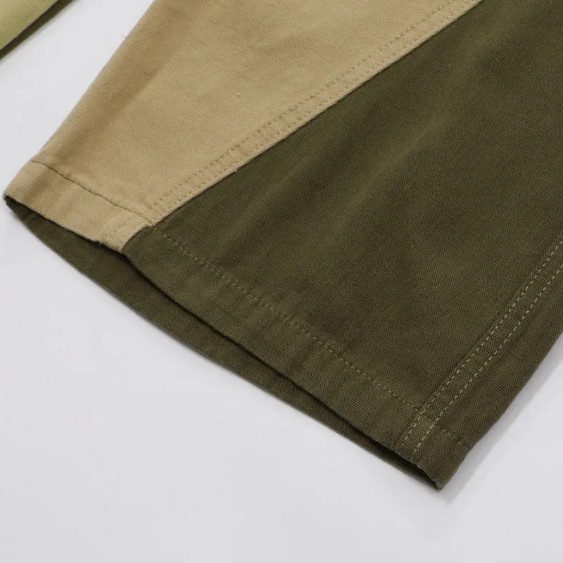 'Vibe' Jeans