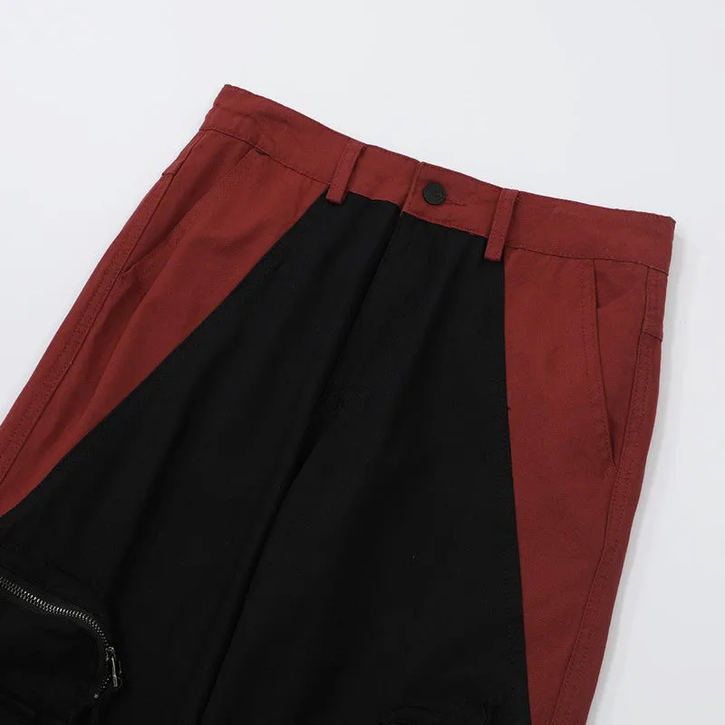 'Vibe' Jeans