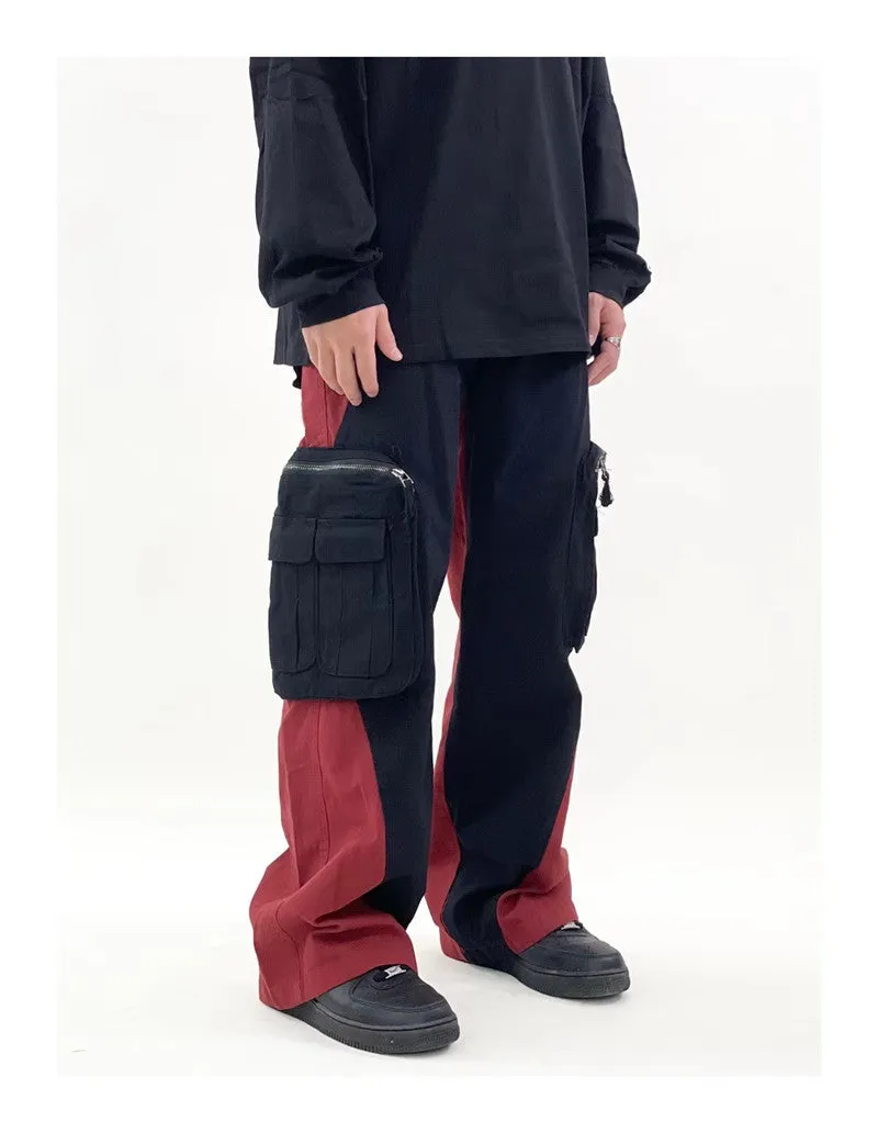 'Vibe' Jeans