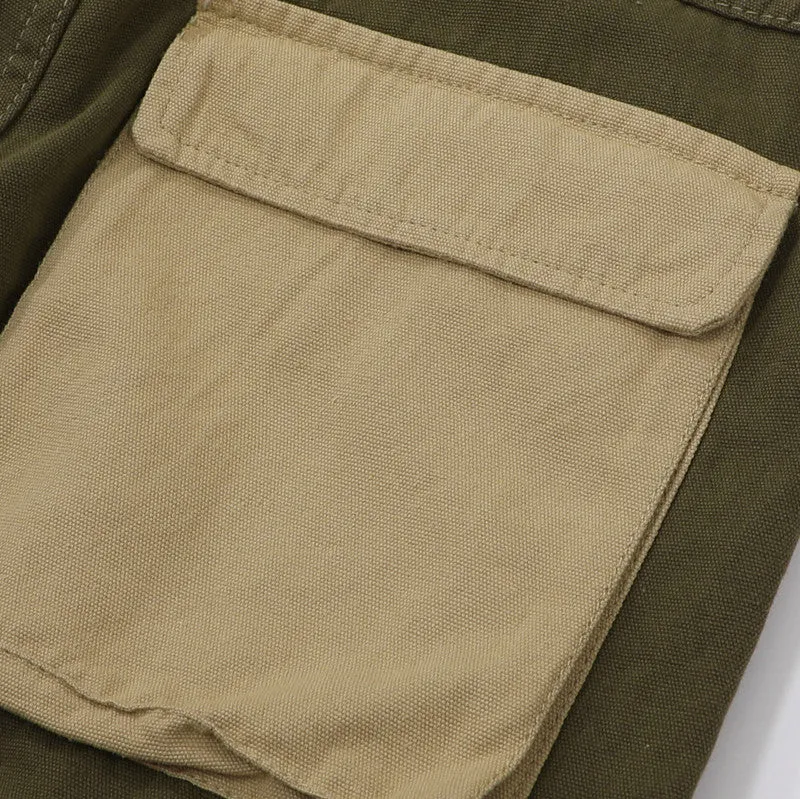 'Vibe' Jeans