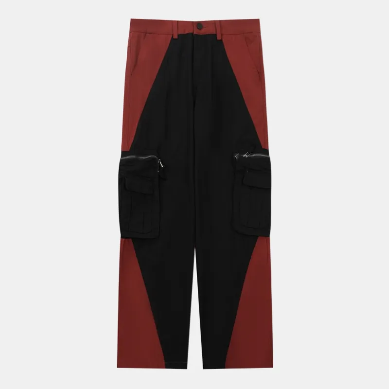 'Vibe' Jeans