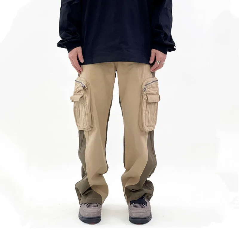 'Vibe' Jeans