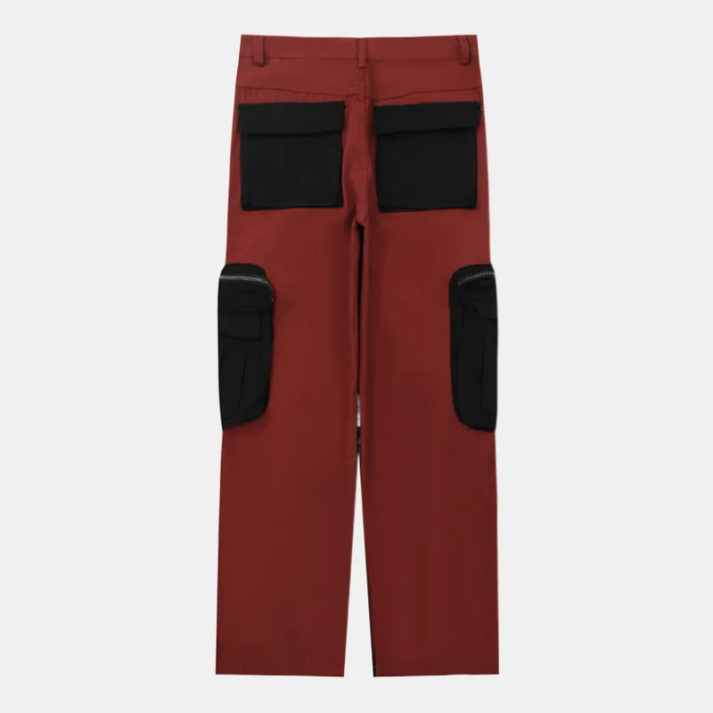 'Vibe' Jeans