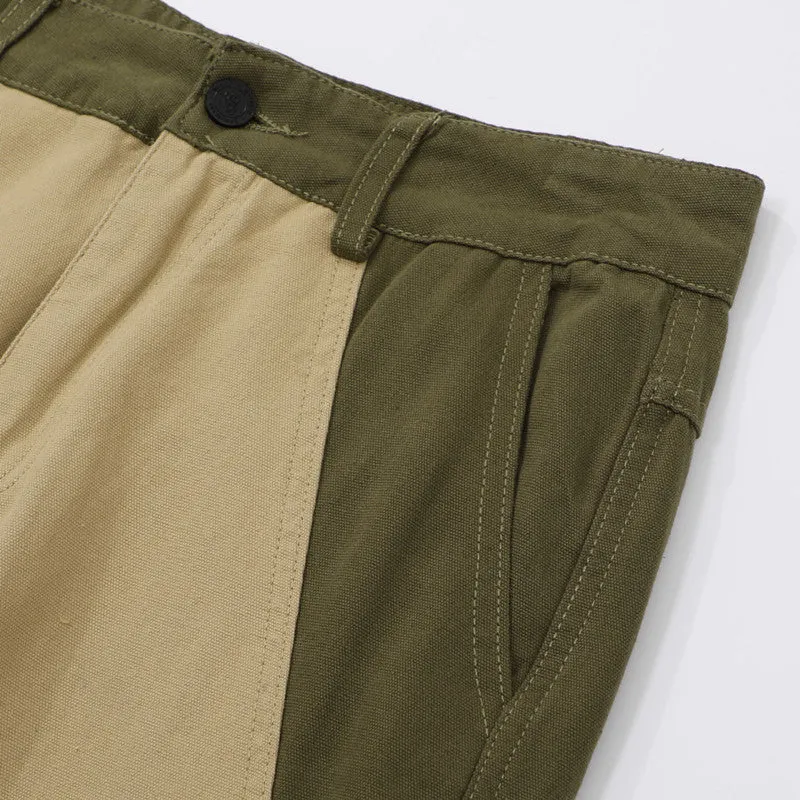 'Vibe' Jeans