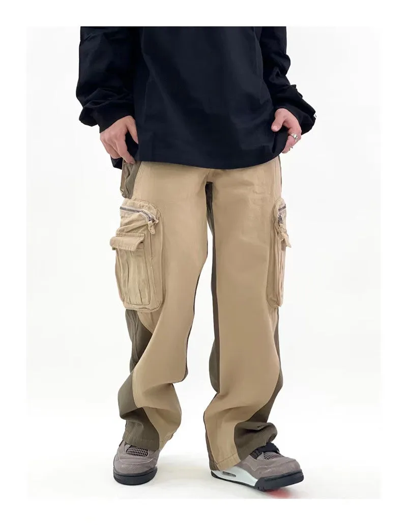 'Vibe' Jeans