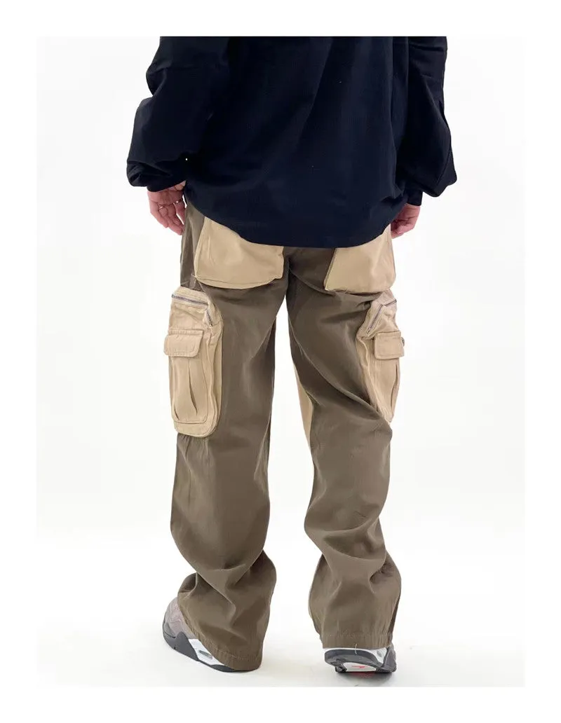 'Vibe' Jeans