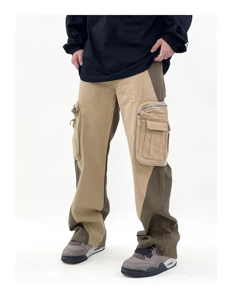 'Vibe' Jeans