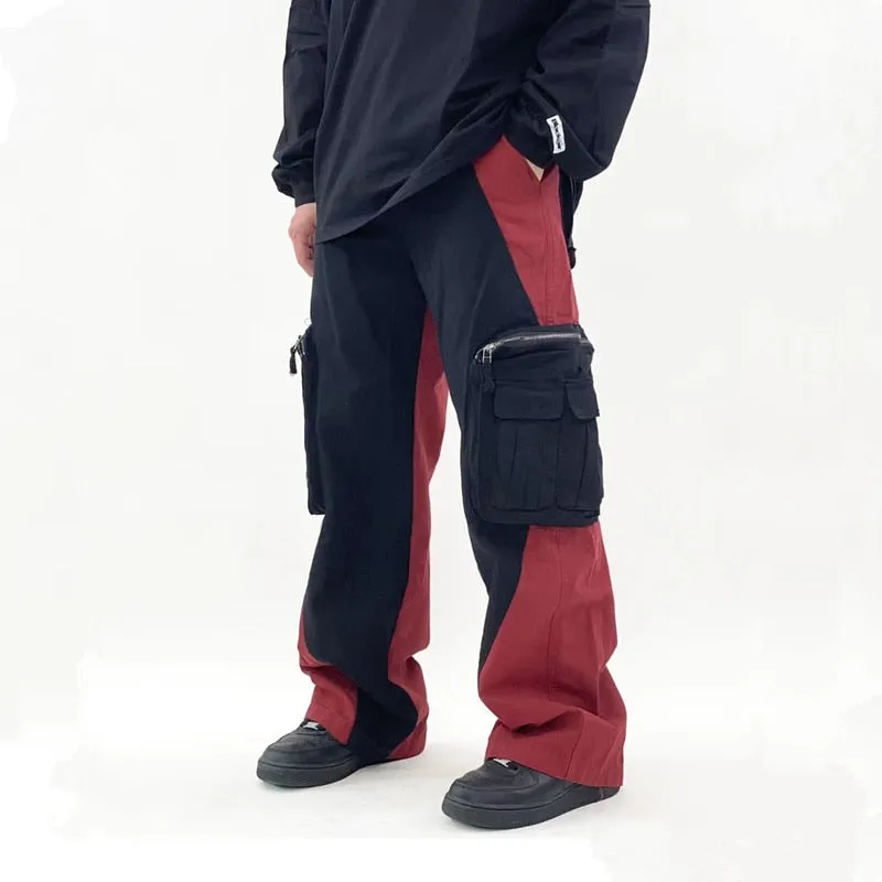 'Vibe' Jeans