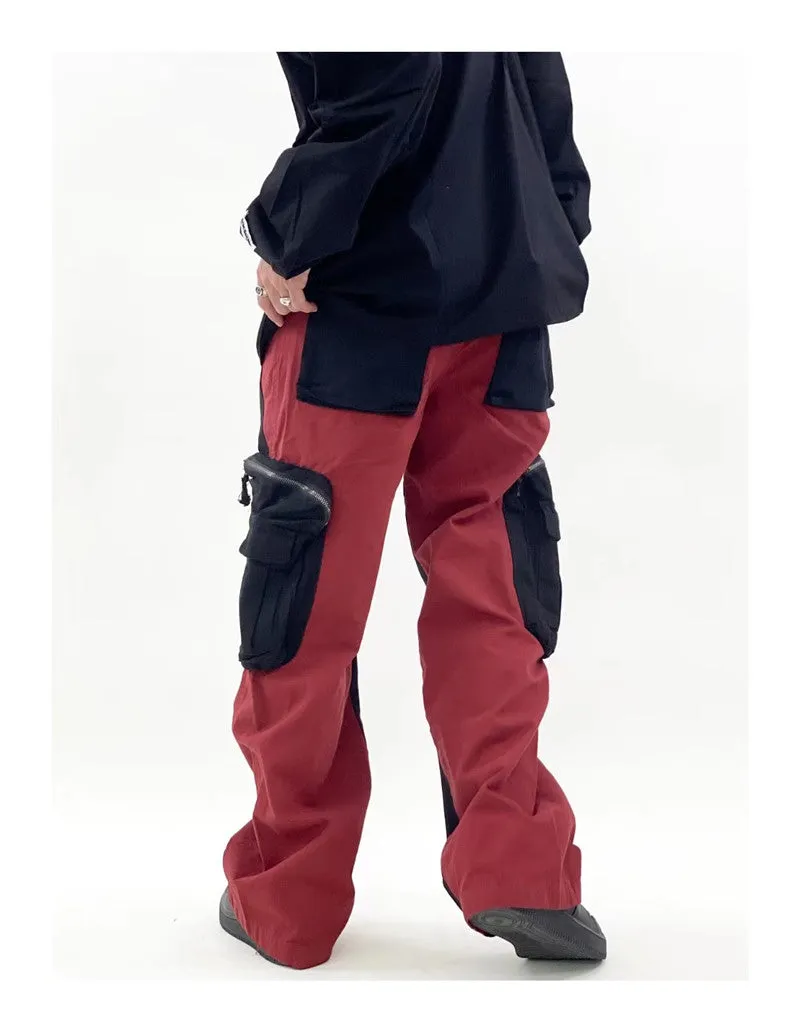 'Vibe' Jeans