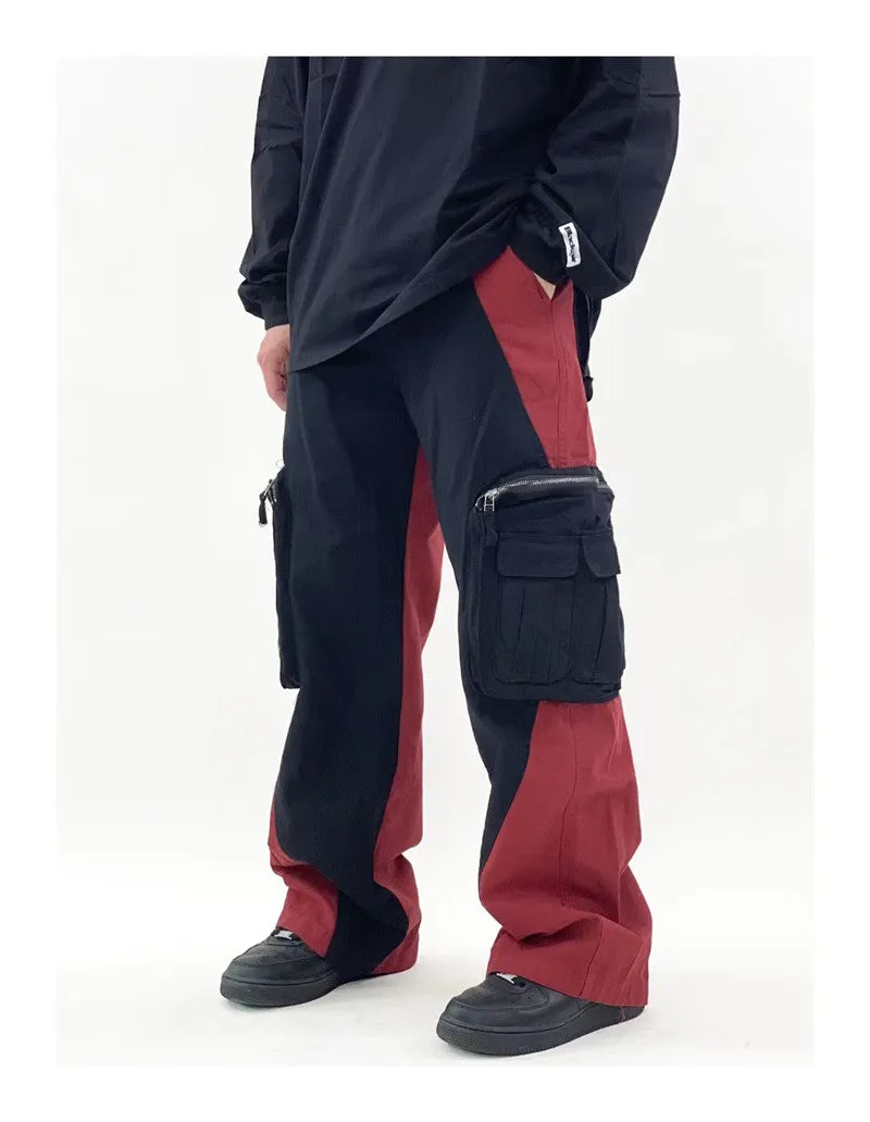 'Vibe' Jeans