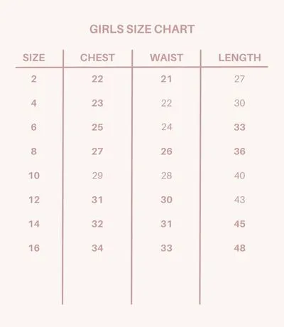 Vintage Rose Lace Appliqué Illusion Bateau Girls Dress with Plus Sizes