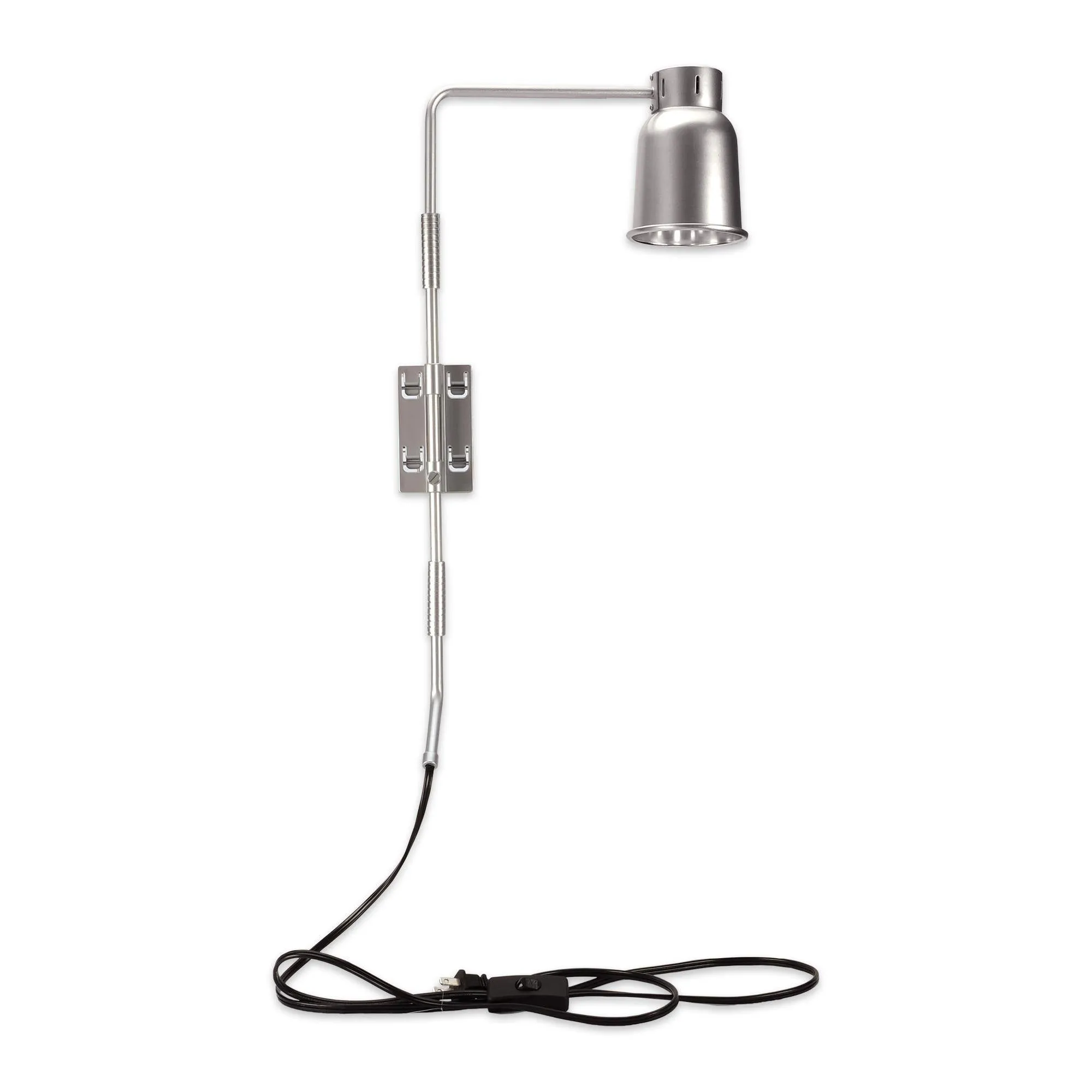 Vision Compact Cage Lamp