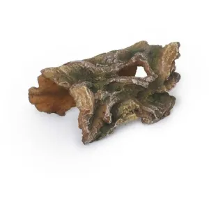 Weco Products Wecorama Sleepy Hollows Wicked Bark Terrarium Ornament