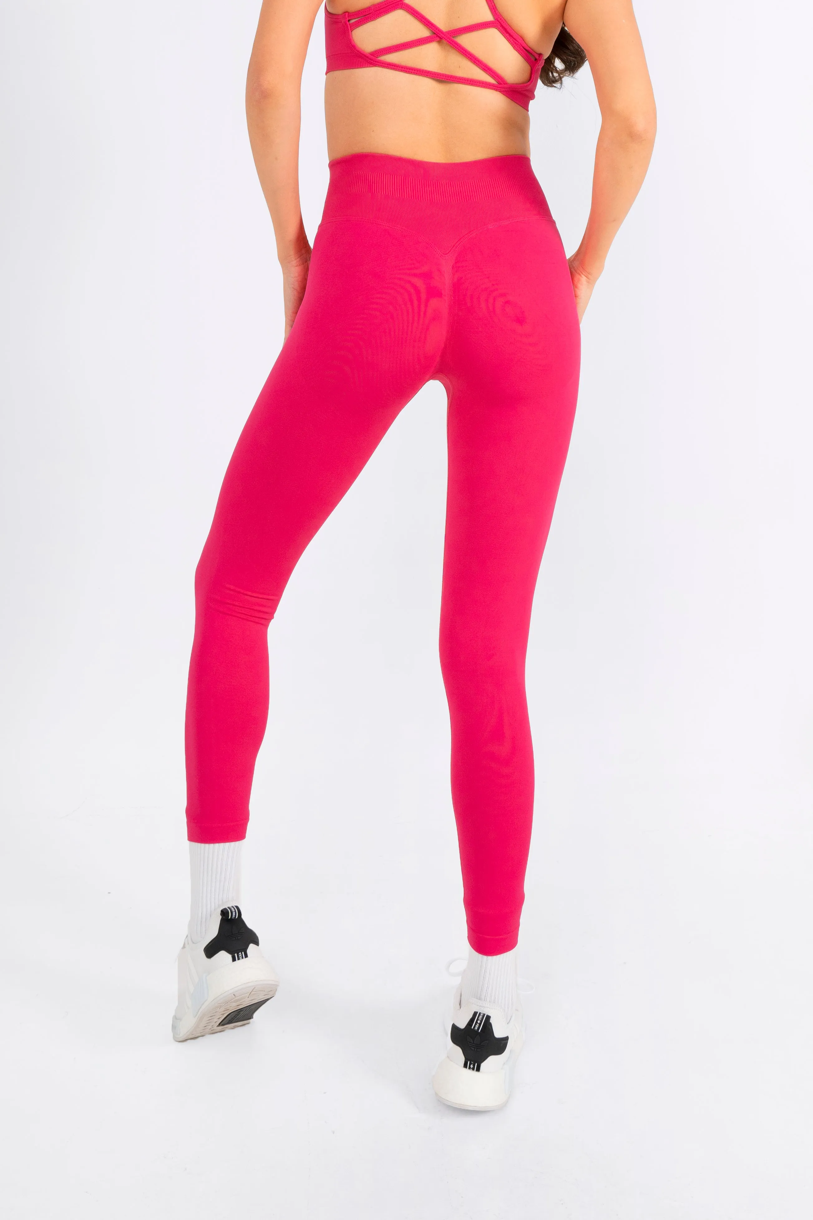 Win Win Leggings