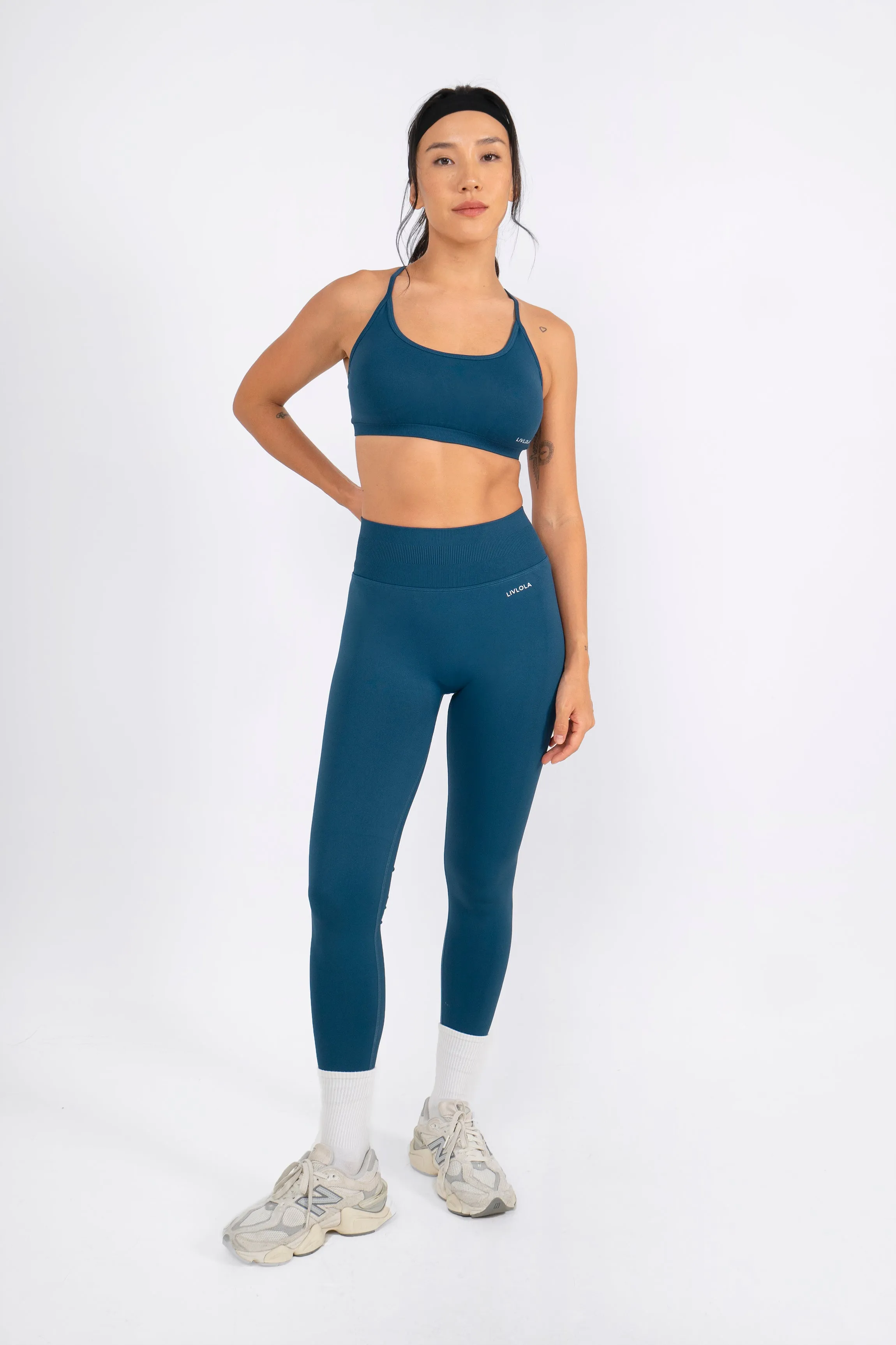 Win Win Leggings