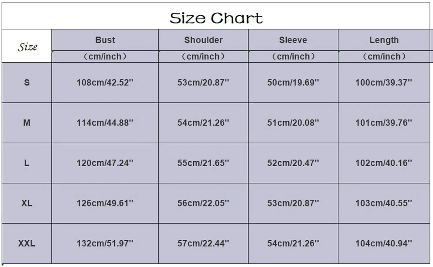 Women Button Down Dress Loose Summer Cotton Linen Dresses Casual Short Sleeve Tunic Dress 2025 Linen Dress Women
