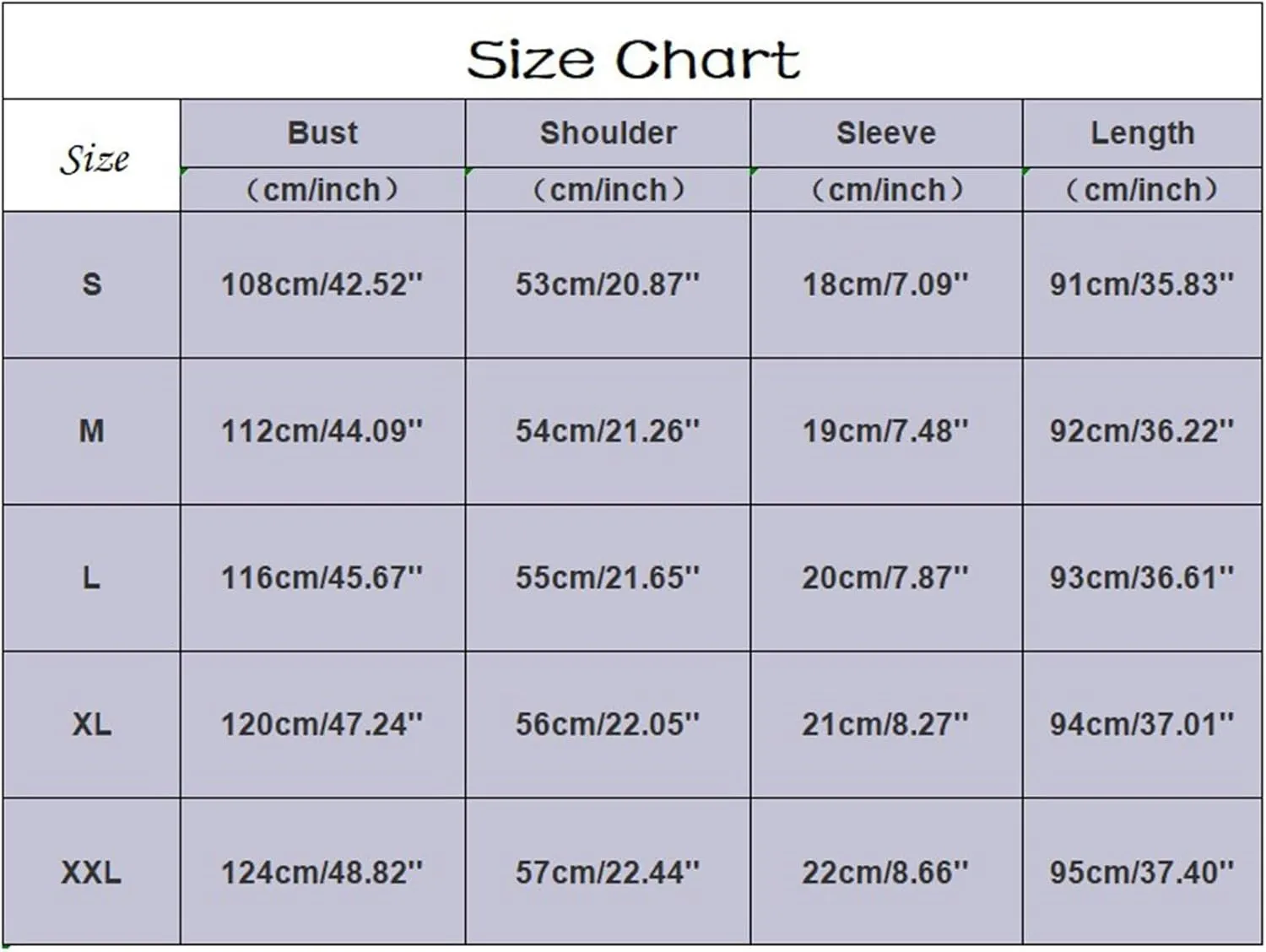 Women Button Down Dress Loose Summer Cotton Linen Dresses Casual Short Sleeve Tunic Dress 2025 Linen Dress Women