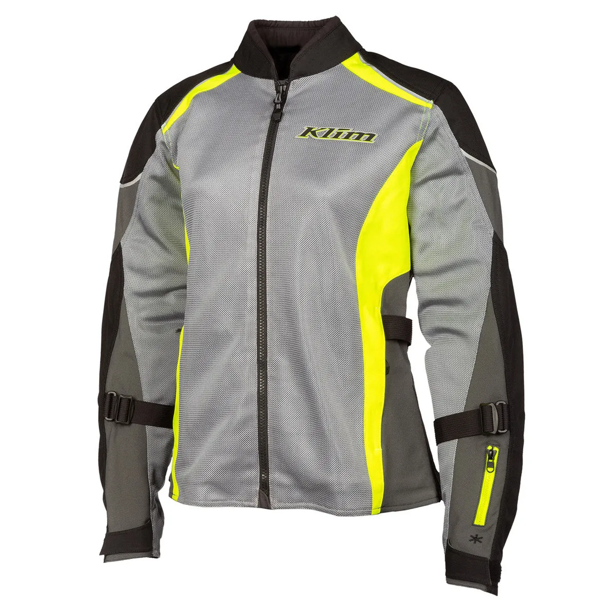 Women's Avalon Jackets