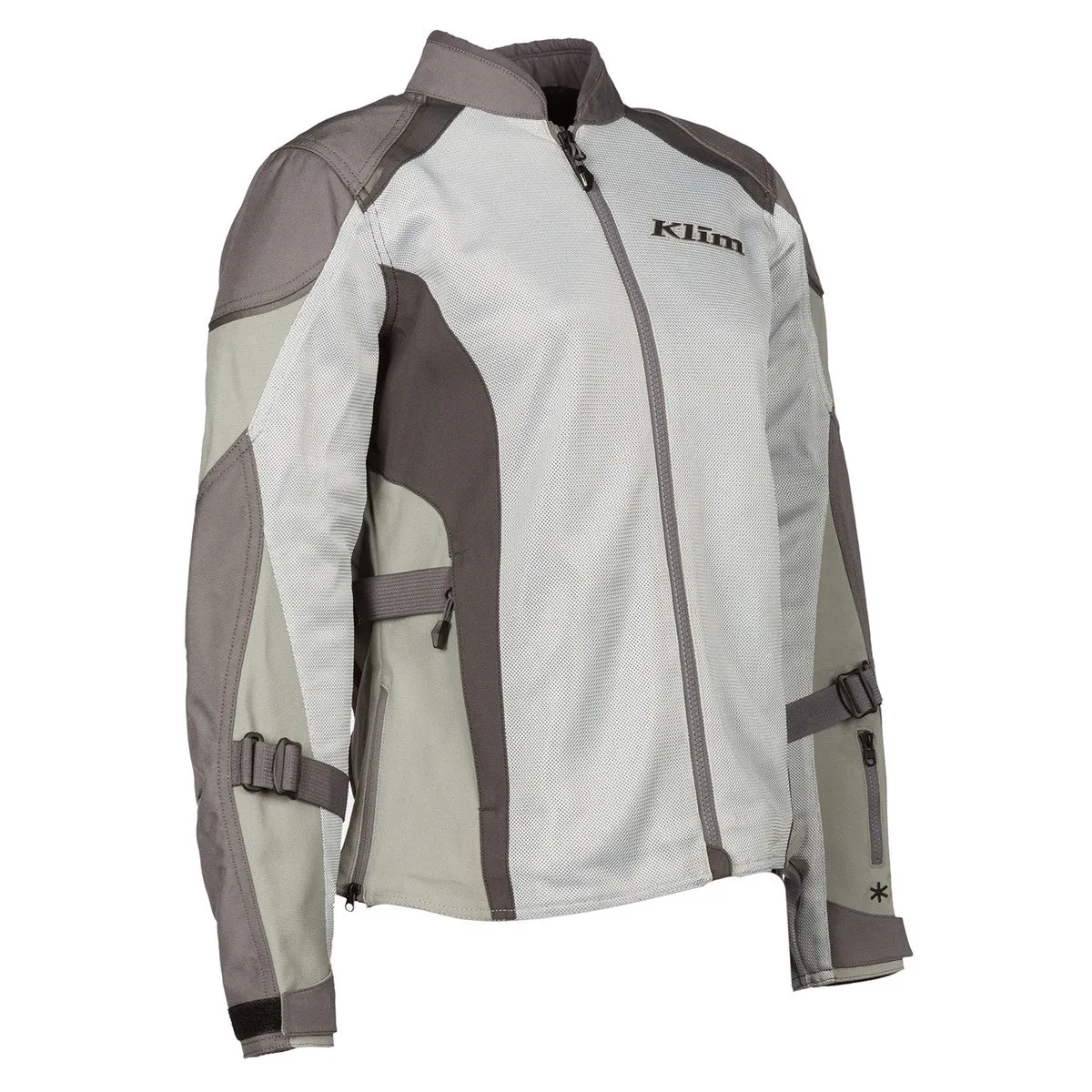 Women's Avalon Jackets