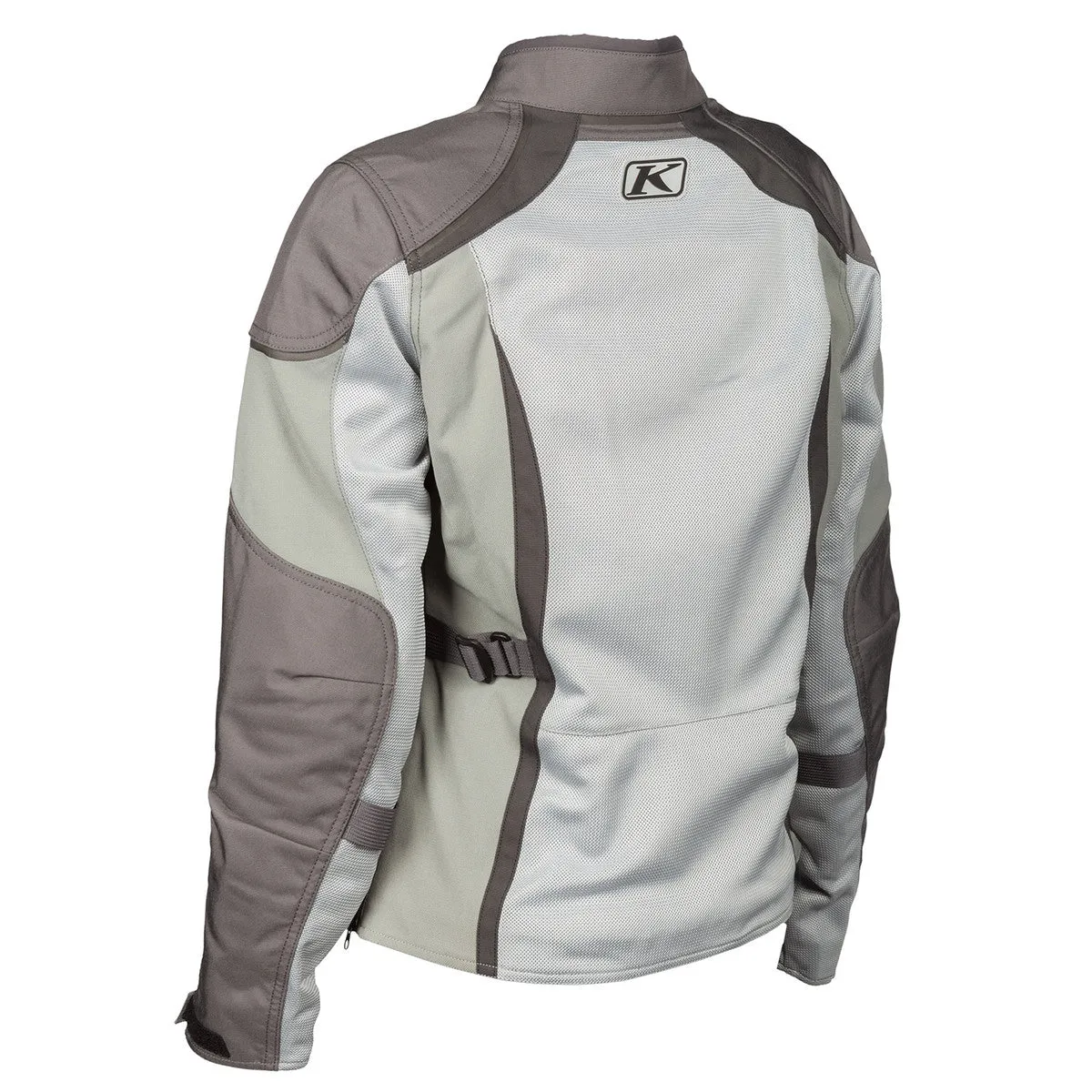 Women's Avalon Jackets