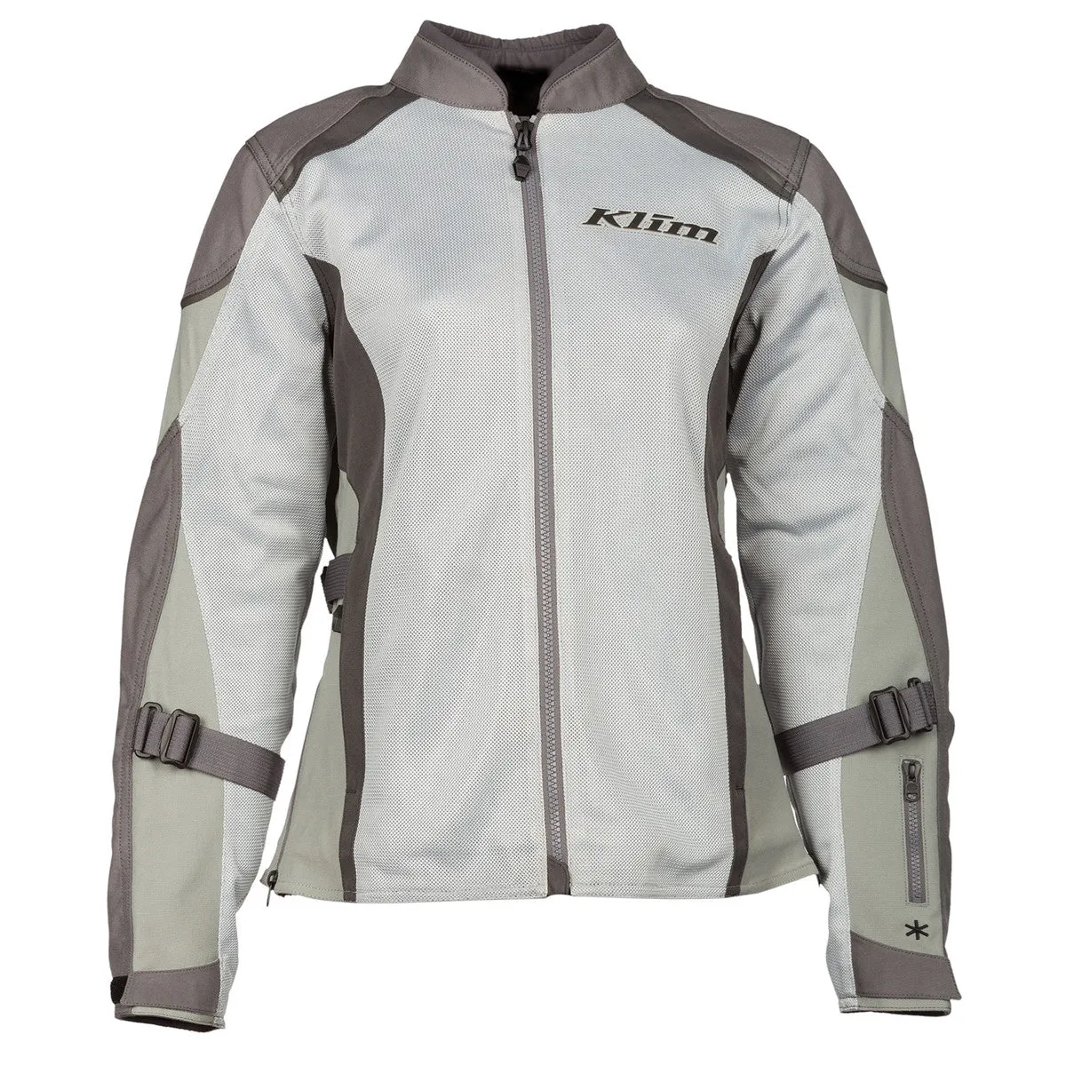 Women's Avalon Jackets