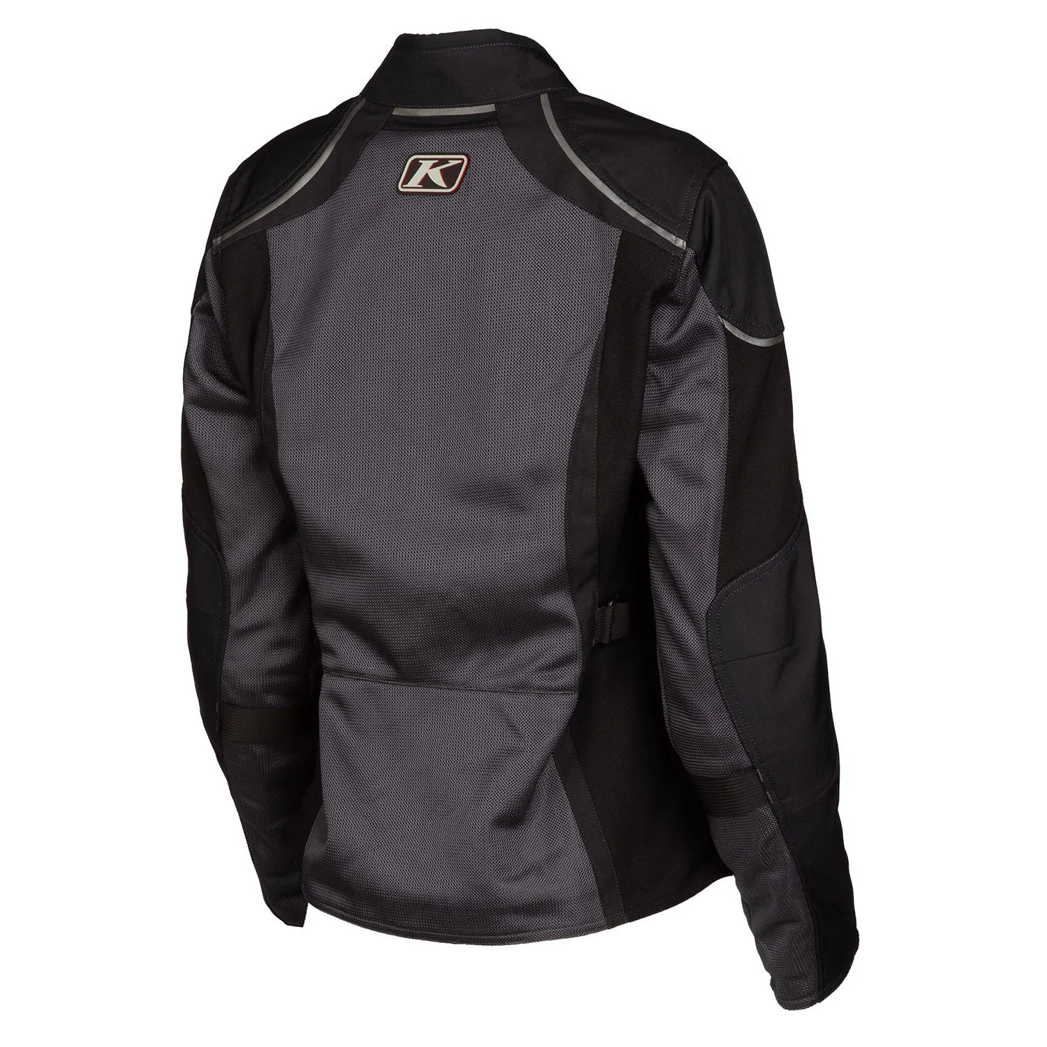 Women's Avalon Jackets