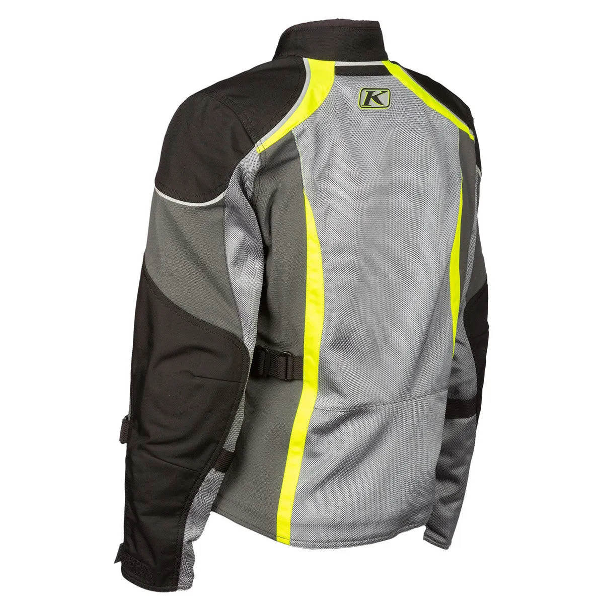 Women's Avalon Jackets