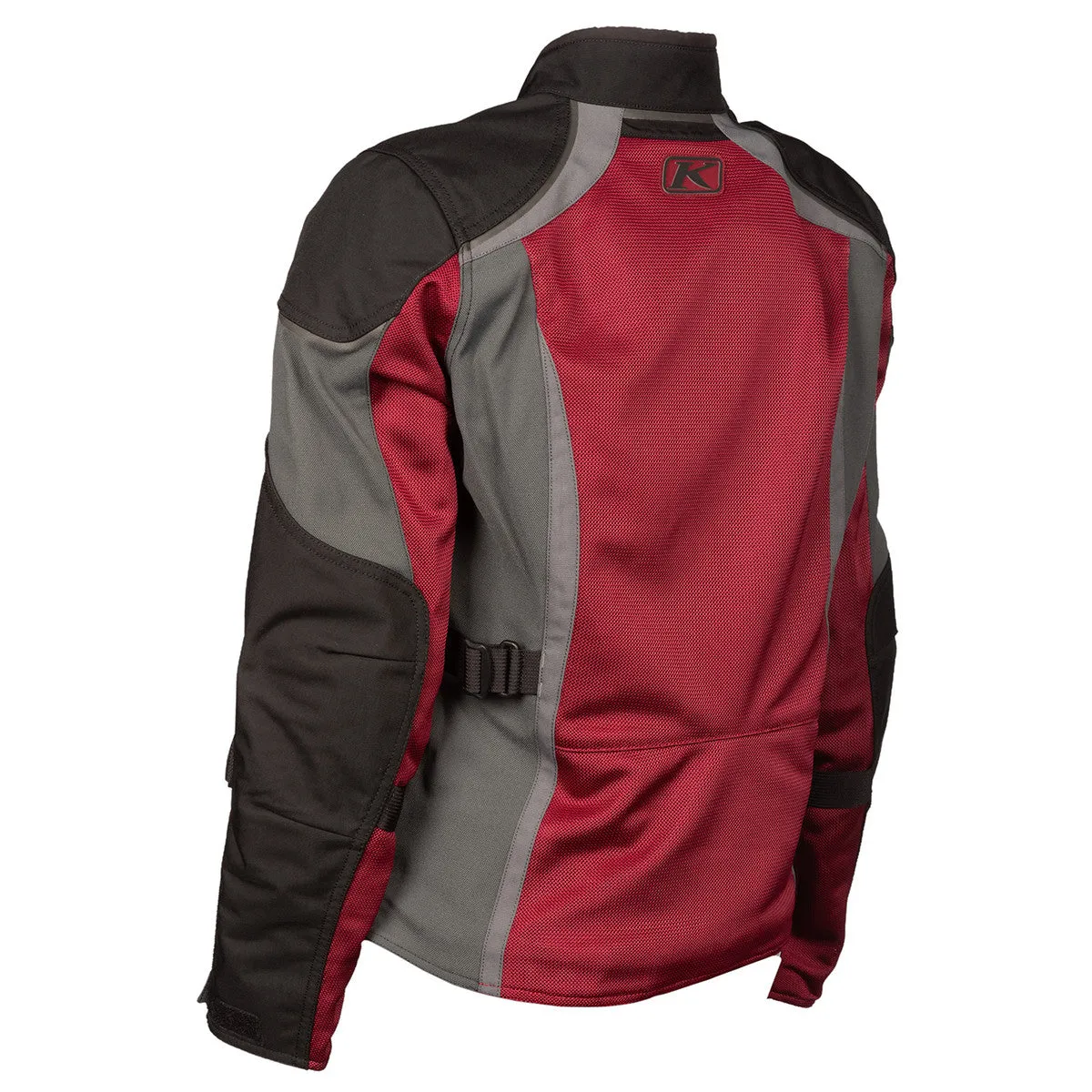 Women's Avalon Jackets