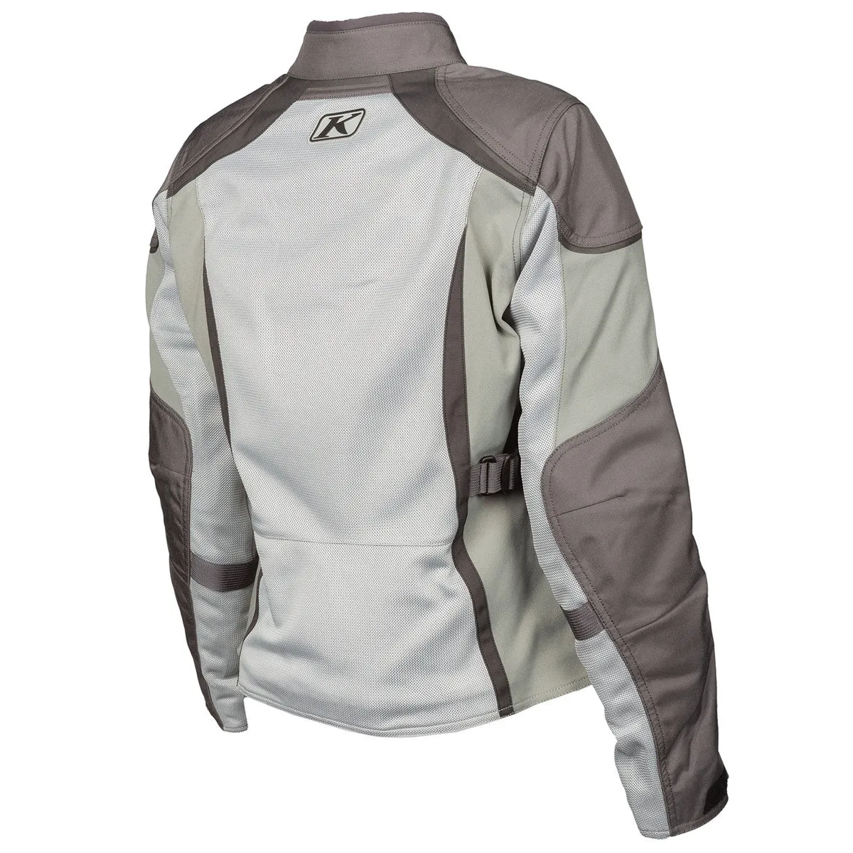 Women's Avalon Jackets