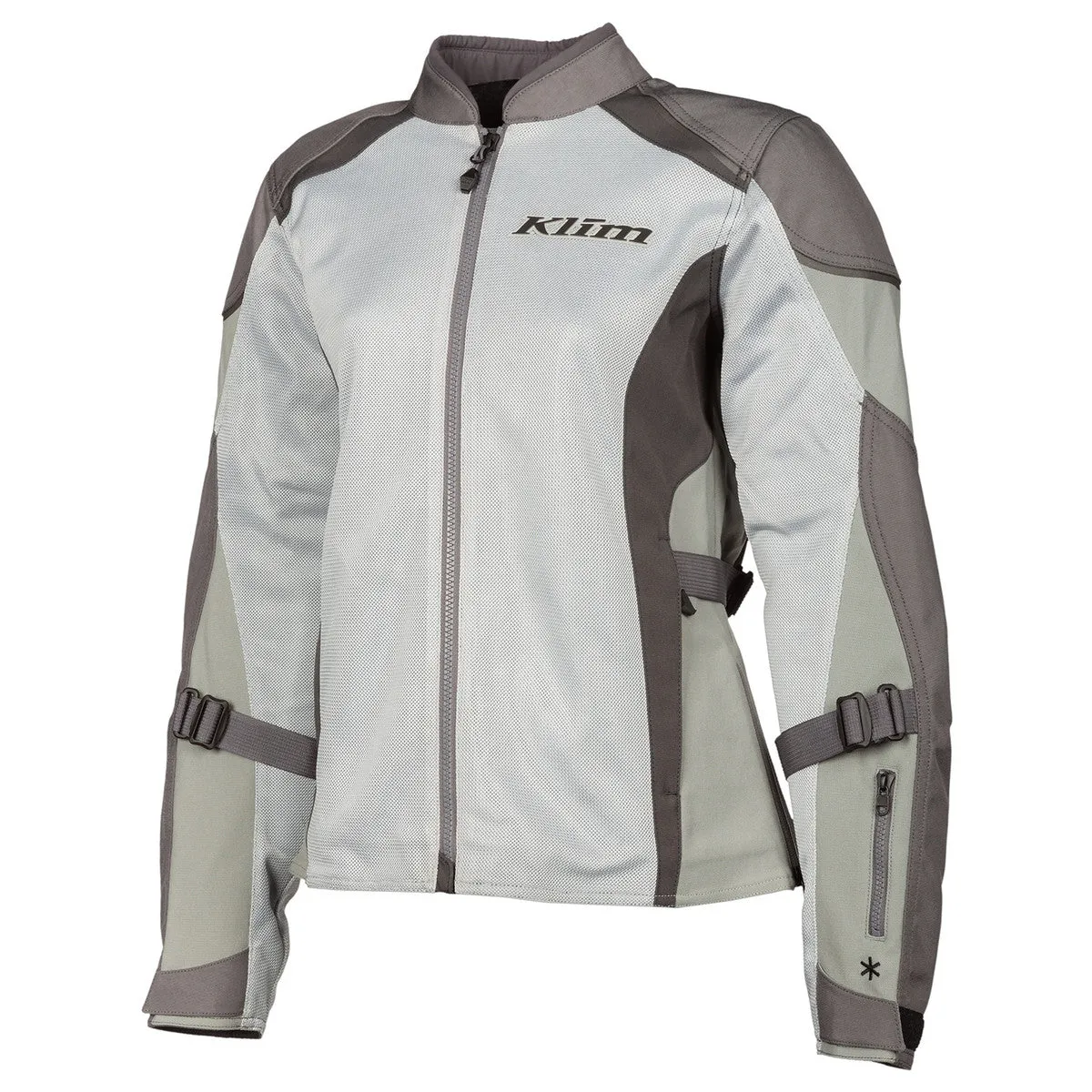 Women's Avalon Jackets