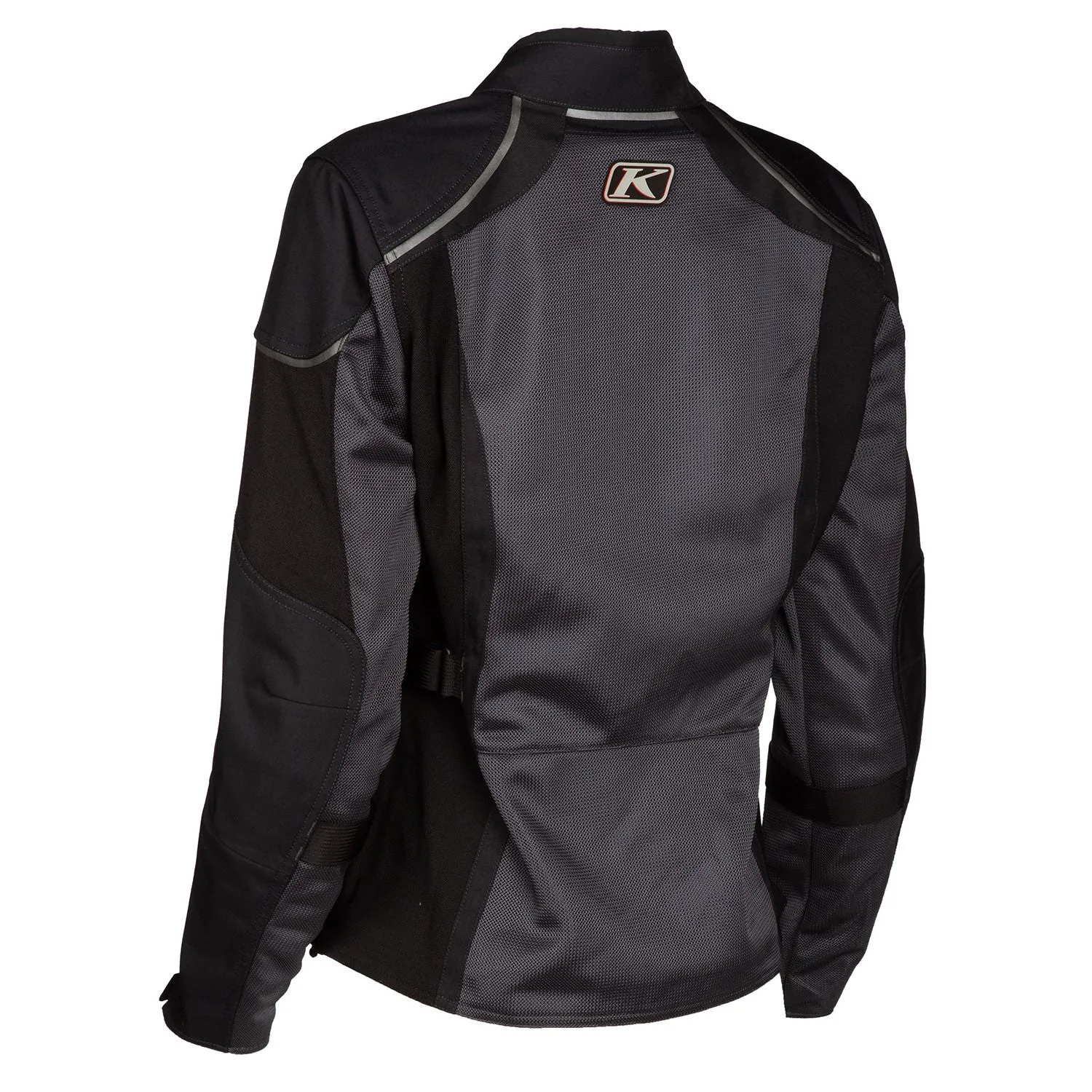 Women's Avalon Jackets