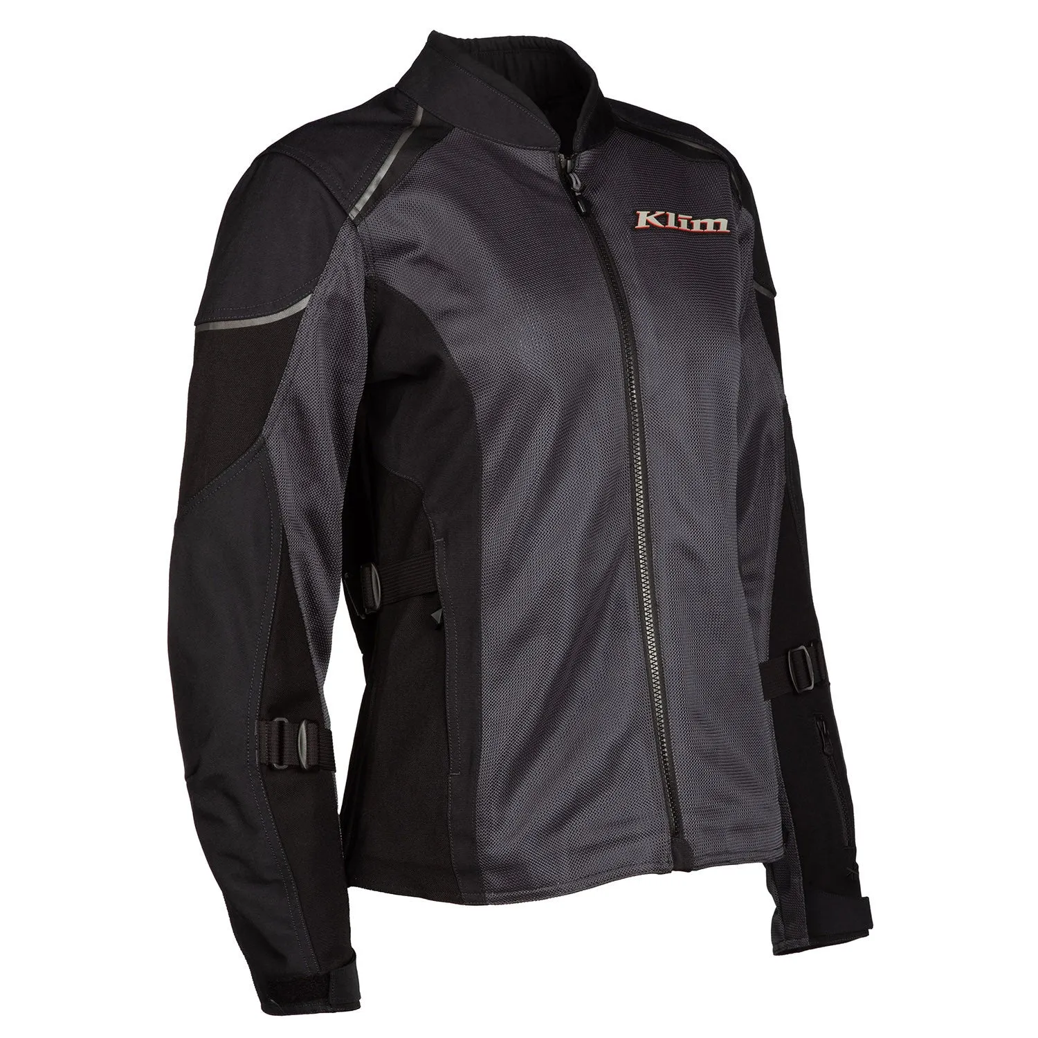 Women's Avalon Jackets
