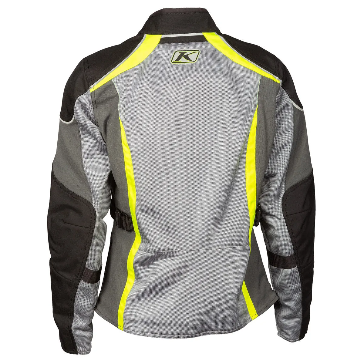 Women's Avalon Jackets