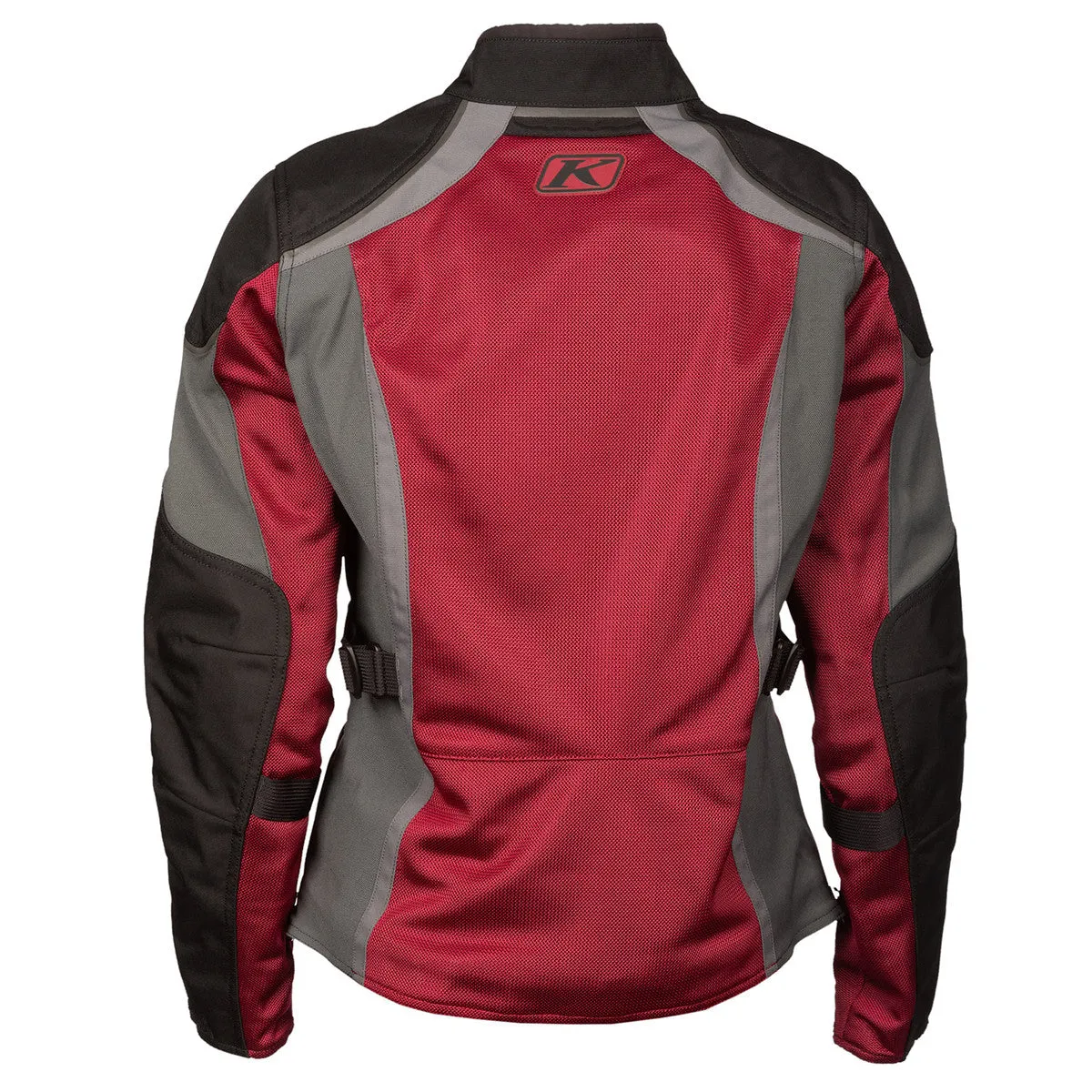 Women's Avalon Jackets