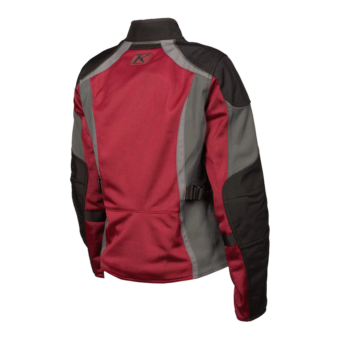 Women's Avalon Jackets