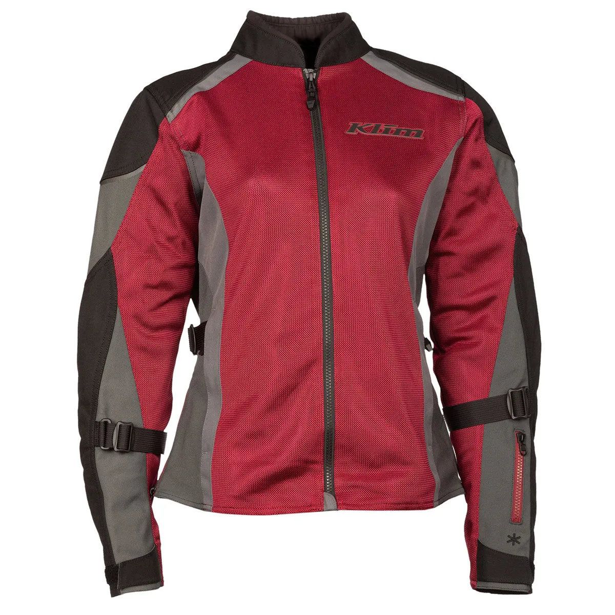 Women's Avalon Jackets