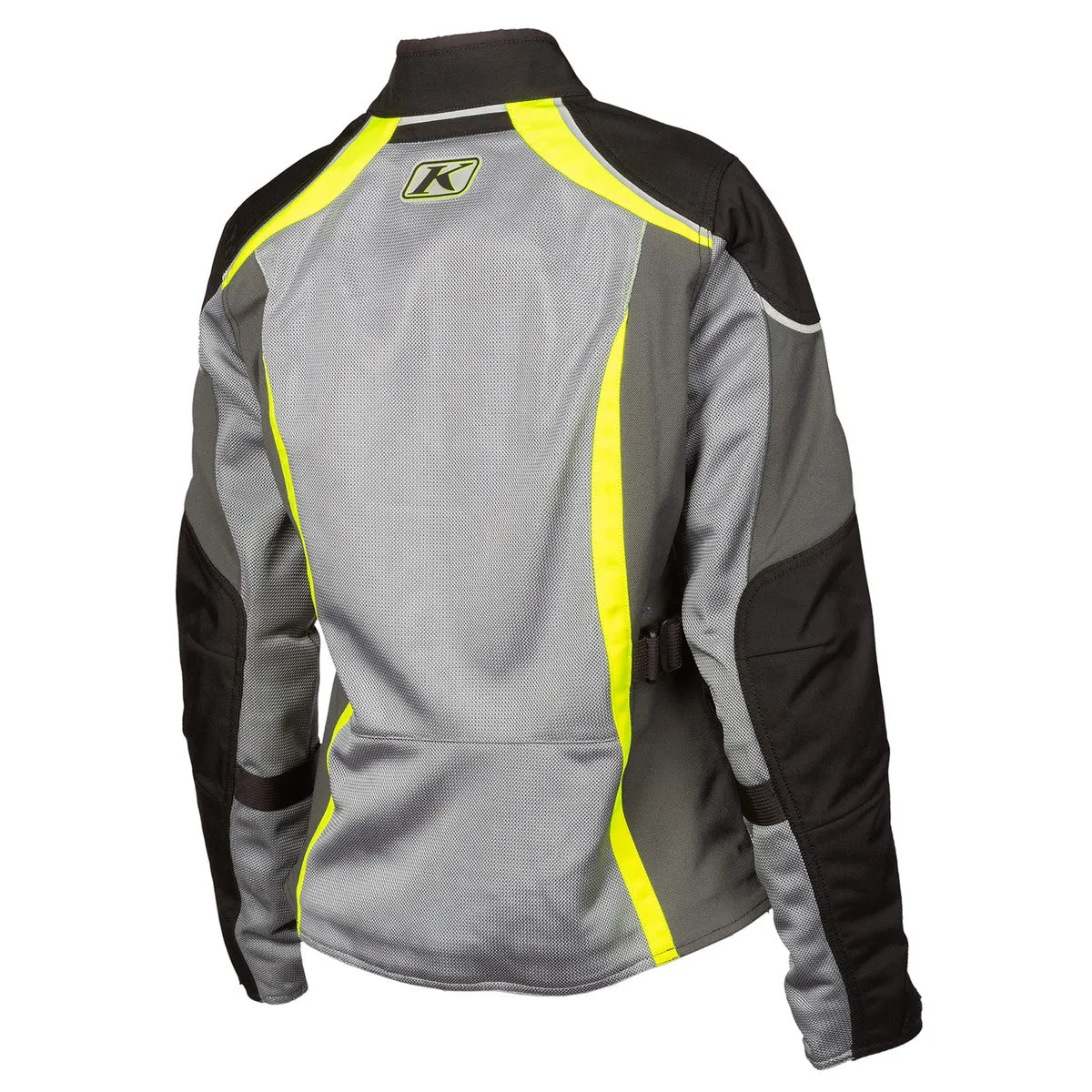 Women's Avalon Jackets