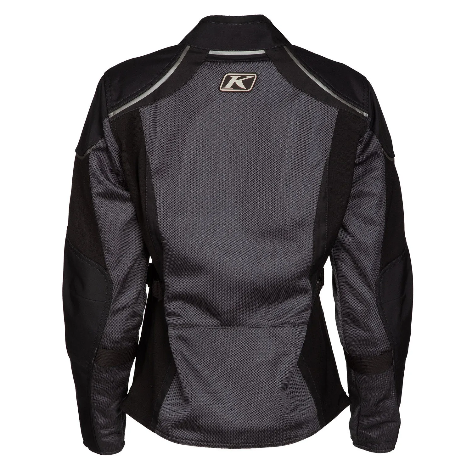 Women's Avalon Jackets