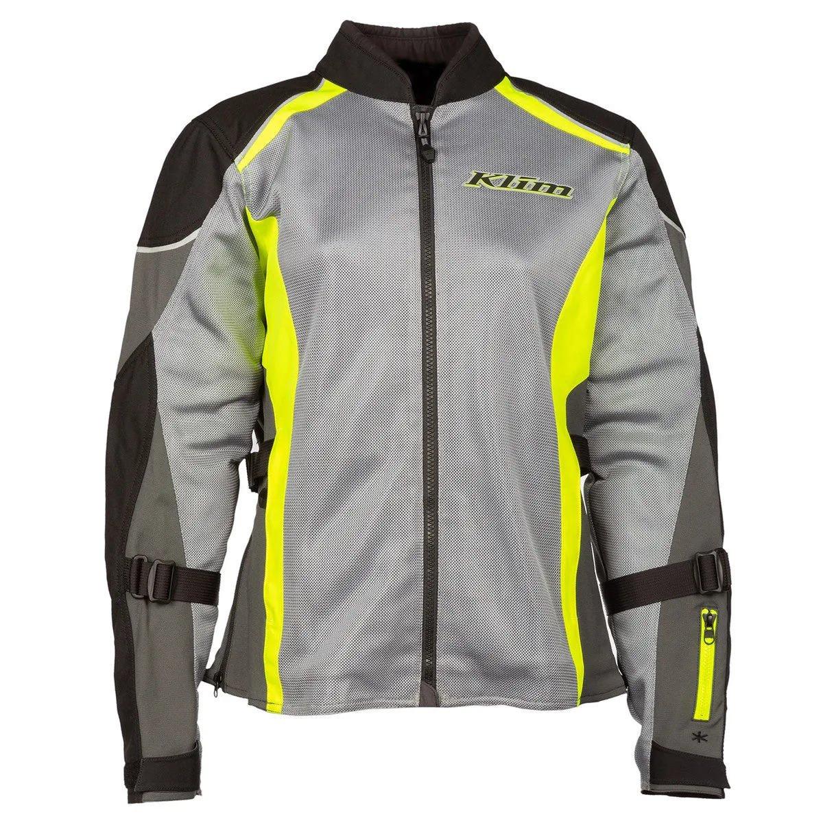 Women's Avalon Jackets