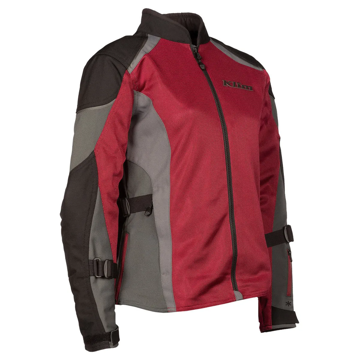 Women's Avalon Jackets