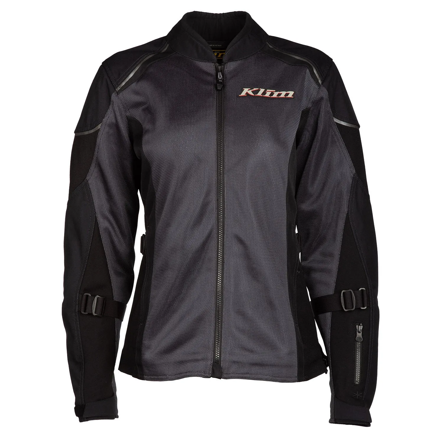 Women's Avalon Jackets