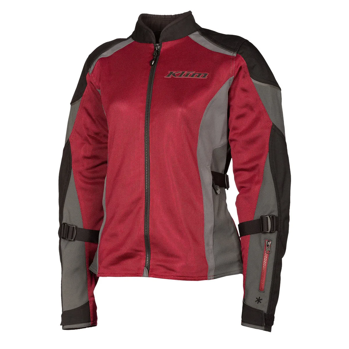 Women's Avalon Jackets