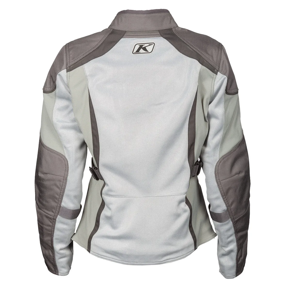 Women's Avalon Jackets