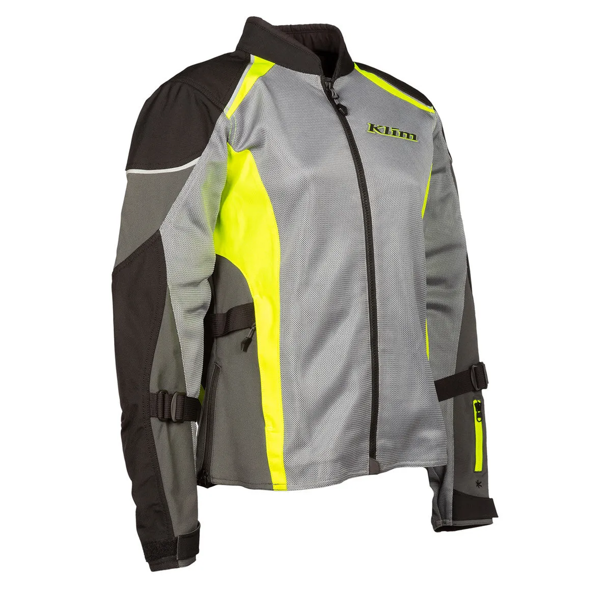 Women's Avalon Jackets