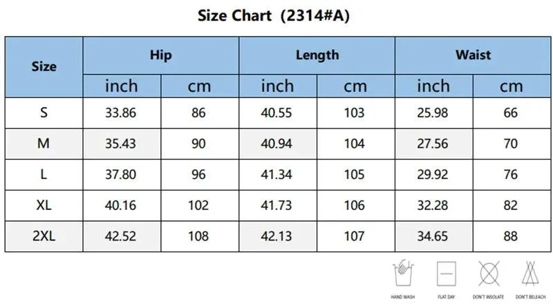 Women’s Casual Vintage Micro Flare Jeans – Trendy Streetwear for All Seasons