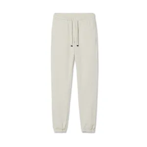WOMENS HEAVYWEIGHT SWEATPANTS - FS