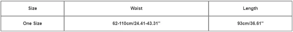 Women's Solid Color High Waist Flowing Pressed Pleated Skirt Large Slimming Pleated A Line Skirt Plus Size Loose Fit